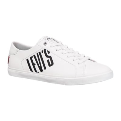 sneakers levis homme