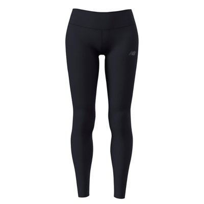 Pantalon hotsell femme running