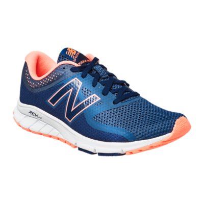 quicka rn new balance