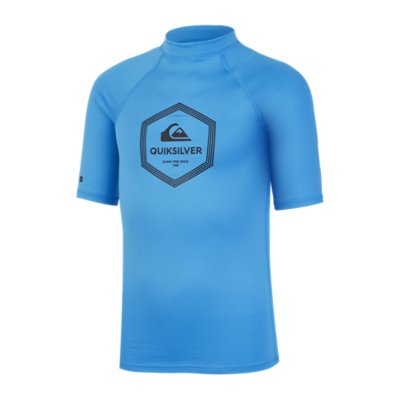 Quiksilver All Time Lycra de Surf
