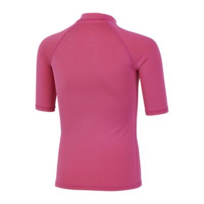 Tee shirt anti uv best sale femme intersport