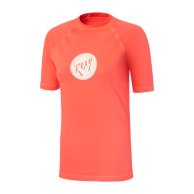 Intersport t shirt anti uv new arrivals