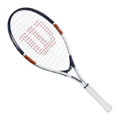 Raquettes De Tennis Enfant Materiel De Tennis Tennis Intersport