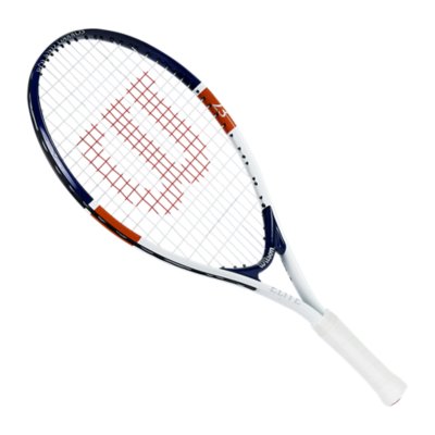 Raquettes De Tennis Enfant Materiel De Tennis Tennis Intersport