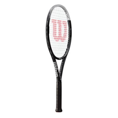 Antivibrateurs Wilson Pro Feel Pro Staff - Antivibrateurs - Tennis Achat