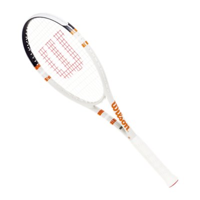 Raquette de tennis Wilson Roland Garros Triumph (używana