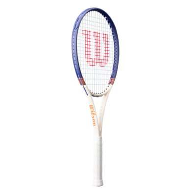 RAQUETTE DE TENNIS Wilson ltra Team V4.0 Bleu foncé EUR 150,25