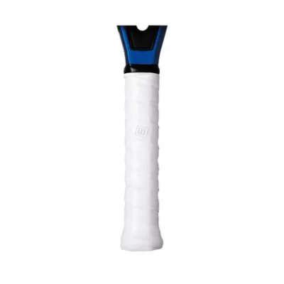 Promo Lot De 4 Poêles Aluminium Metro Professional chez METRO