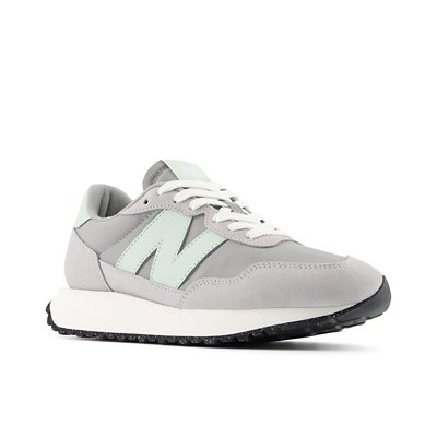 Sneakers Femme CLASSIC NEW BALANCE INTERSPORT