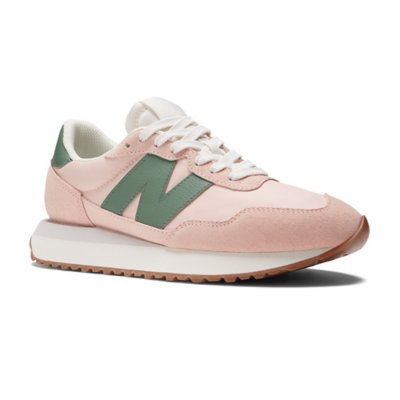 Sneakers Femme CLASSIC NEW BALANCE INTERSPORT