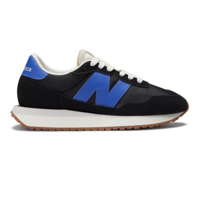 Intersport new balance outlet femme