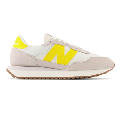 New balance running online femme intersport