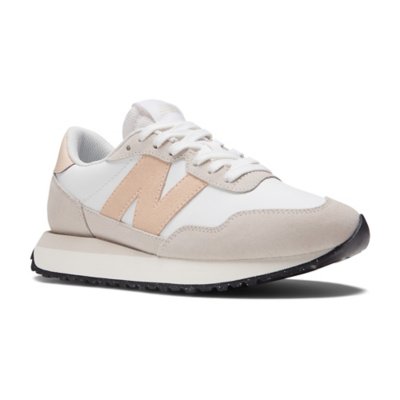 Sneakers Femme CLASSIC NEW BALANCE INTERSPORT