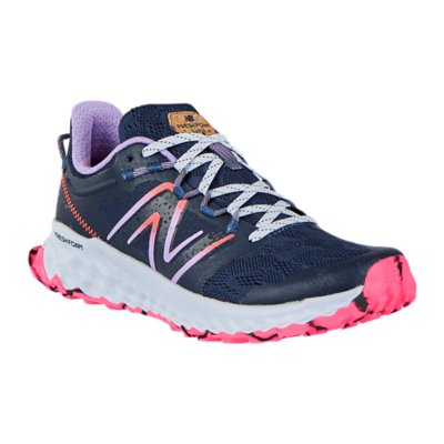 Chaussures sport femme online intersport