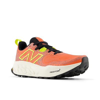 New balance running femme intersport hotsell