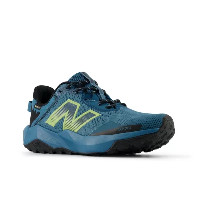 Balance 840 Zapatillas New Balance Intersport Chaussures De