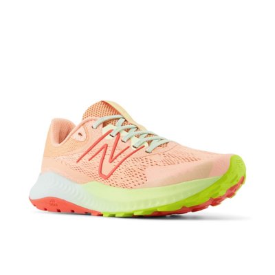 New balance femme intersport best sale