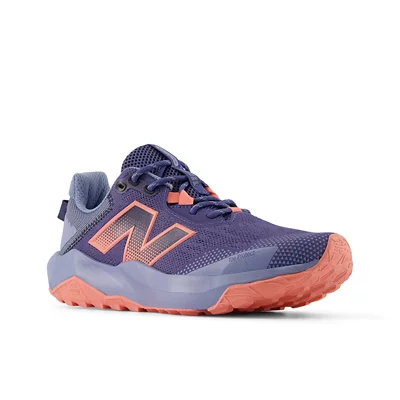 New Balance Chaussure Running Femme Intersport Sneakers Femme 530