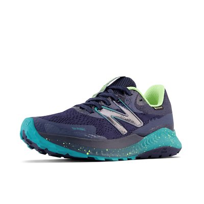 New balance best sale running femme intersport