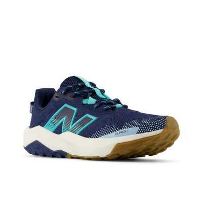 New balance running femme intersport hotsell