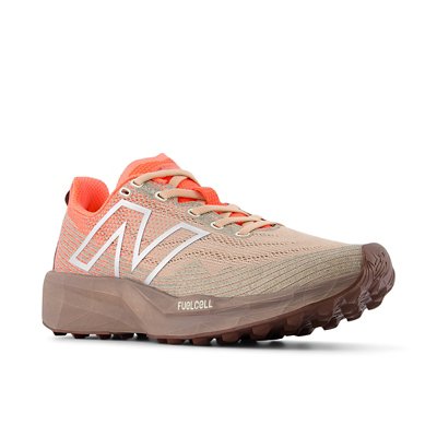 New Balance Venym