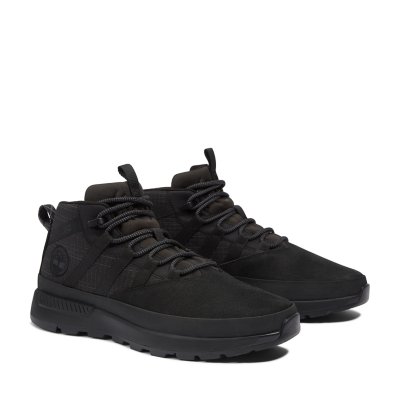 Chaussure timberland homme intersport best sale