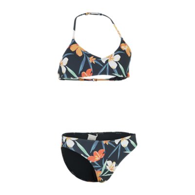 Roxy maillot de bain best sale 2 pieces