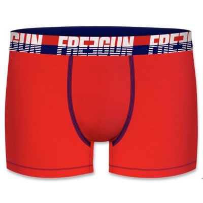 Slip Homme Coton 80% - Sans Couture, Respirant - BRUBECK - Lot