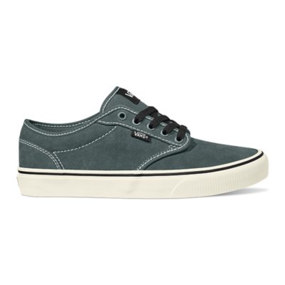 Chaussures en toile homme Atwood VANS