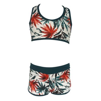 Maillot de bain haute pression intersport sale