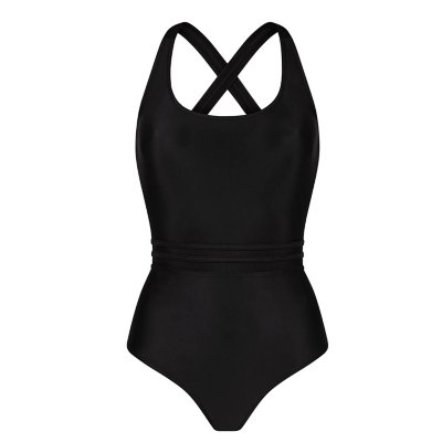 Maillot femme intersport sale