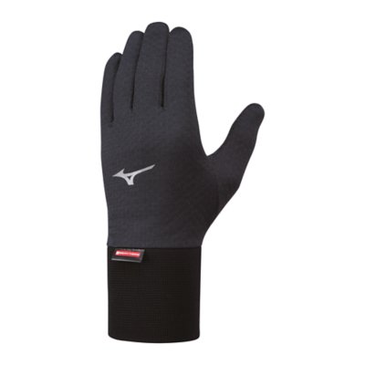 Mizuno Gants De Running Adulte Bt Light Weight Glove