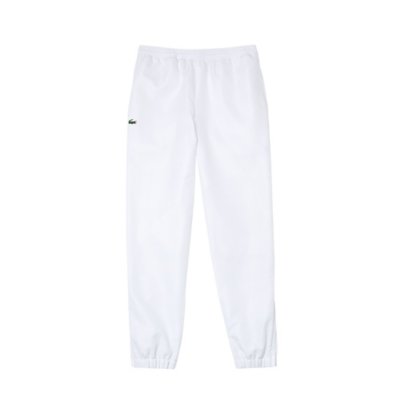 Survetement lacoste intersport discount