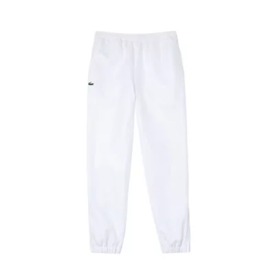 Jogging homme Sport léger LACOSTE