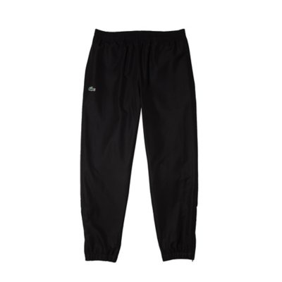 Jogging Homme LACOSTE INTERSPORT