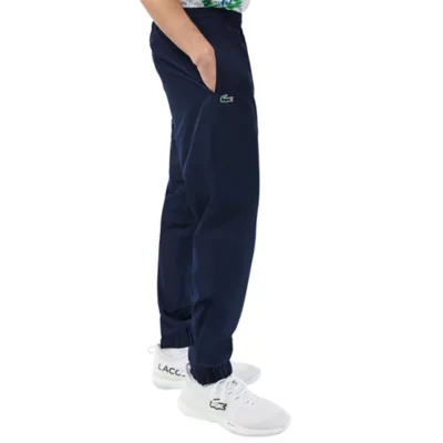 Survetement Lacoste Sport Pantalon Lacoste Homme 2018 Lacoste 2024