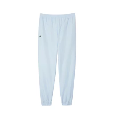 Sarouel Jogging - Léger - Indigo - Sarouel Léger - Al Hidayah