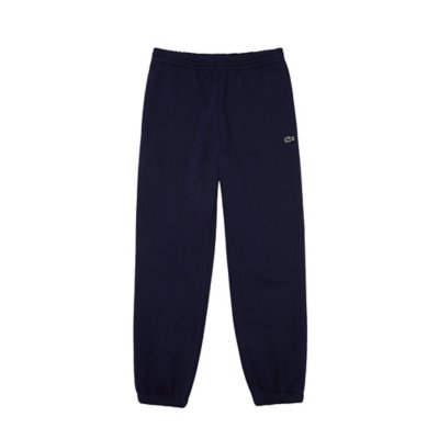 Jogging Homme Sport Léger LACOSTE INTERSPORT
