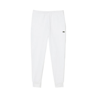 Joggings Homme LACOSTE INTERSPORT