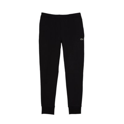 Jogging lacoste homme slim best sale