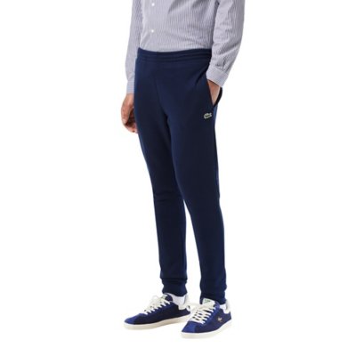 Intersport hotsell lacoste homme