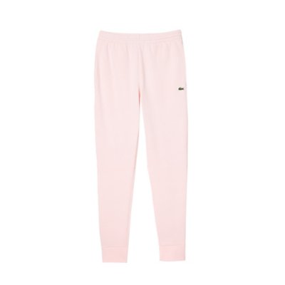 Pantalon best sale jogging intersport