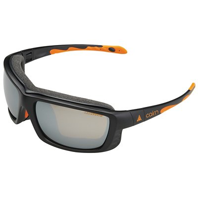 Lunettes de discount soleil cairn homme