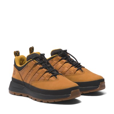 Timberland soldes clearance intersport