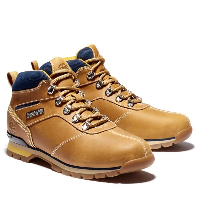 chaussure homme timberland intersport