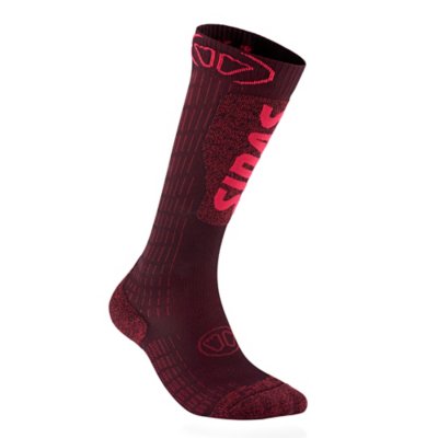 Sidas CHAUSSETTES DE SKI ADULTE EXPERT