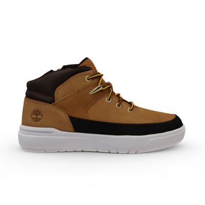 Intersport chaussure timberland sale