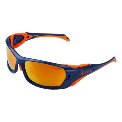 Lunettes de soleil shop reebok homme 2013