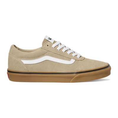 Intersport vans homme hotsell