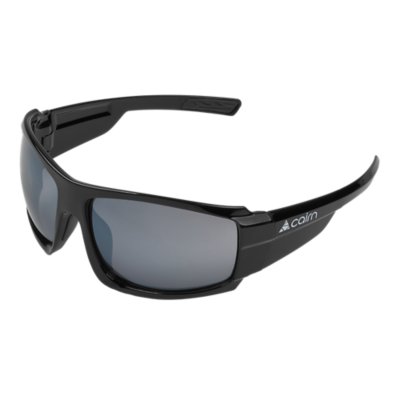 Lunettes De Soleil Adulte Chase CAIRN INTERSPORT